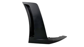 PORSCHE 992 GT3-RS FRONT RIGHT BUMPER SPOILER 9GT807522A OK1