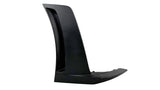 PORSCHE 992 GT3-RS FRONT RIGHT BUMPER SPOILER 9GT807522A OK1