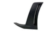 Load image into Gallery viewer, PORSCHE 992 GT3-RS FRONT LEFT BUMPER SPOILER 9GT807522 OK1