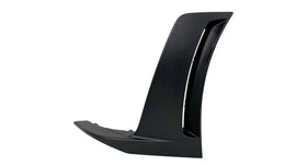 PORSCHE 992 GT3-RS FRONT LEFT BUMPER SPOILER 9GT807522 OK1