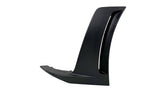 PORSCHE 992 GT3-RS FRONT LEFT BUMPER SPOILER 9GT807522 OK1