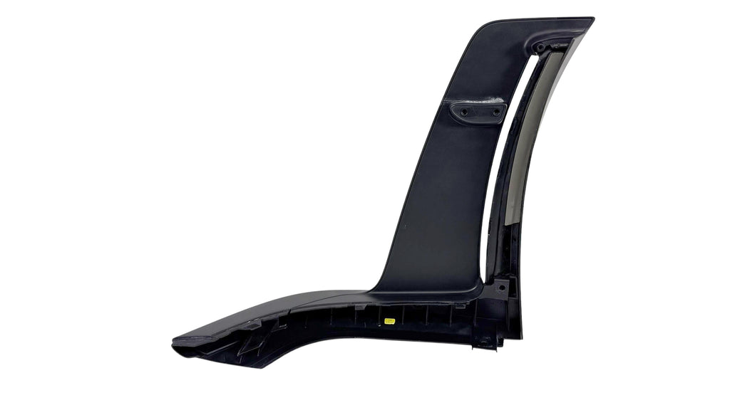 PORSCHE 992 GT3-RS FRONT RIGHT BUMPER SPOILER 9GT807522A OK1