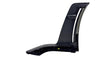 Load image into Gallery viewer, PORSCHE 992 GT3-RS FRONT RIGHT BUMPER SPOILER 9GT807522A OK1
