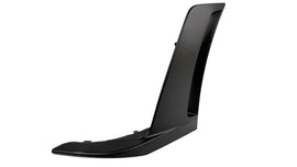 PORSCHE 992 GT3-RS FRONT LEFT BUMPER SPOILER 9GT807522 OK1