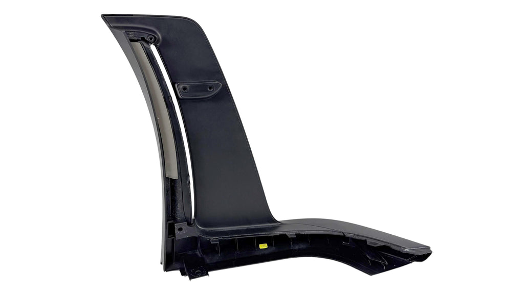 PORSCHE 992 GT3-RS FRONT LEFT BUMPER SPOILER 9GT807522 OK1