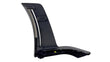 Load image into Gallery viewer, PORSCHE 992 GT3-RS FRONT LEFT BUMPER SPOILER 9GT807522 OK1
