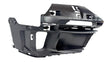 Load image into Gallery viewer, PORSCHE 992 GT3 GT3-RS FRONT RIGHT RETAINING FRAME 9GT807684AOK1