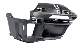 PORSCHE 992 GT3 GT3-RS FRONT RIGHT RETAINING FRAME 9GT807684AOK1