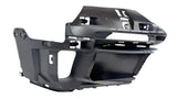 PORSCHE 992 GT3 GT3-RS FRONT RIGHT RETAINING FRAME 9GT807684AOK1
