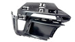 Load image into Gallery viewer, PORSCHE 992 GT3 GT3-RS FRONT RIGHT RETAINING FRAME 9GT807684AOK1
