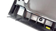 Load image into Gallery viewer, PORSCHE 992 GT3 GT3-RS FRONT RIGHT RETAINING FRAME 9GT807684AOK1