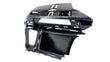 Load image into Gallery viewer, PORSCHE 992 GT3 GT3-RS FRONT RIGHT RETAINING FRAME 9GT807684AOK1