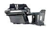 Load image into Gallery viewer, PORSCHE 992 GT3 GT3-RS FRONT RIGHT RETAINING FRAME 9GT807684AOK1