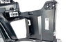 Load image into Gallery viewer, PORSCHE 992 GT3 GT3-RS FRONT RIGHT RETAINING FRAME 9GT807684AOK1