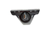 Load image into Gallery viewer, PORSCHE 992 IGNITION/ STARTER SWITCH MATT BLACK 992941531H