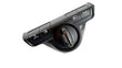 Load image into Gallery viewer, PORSCHE 992 IGNITION/ STARTER SWITCH MATT BLACK 992941531H