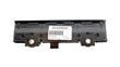 Load image into Gallery viewer, PORSCHE 992 GT3RS SWITCH MODULE 9GT941209G