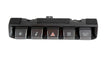 Load image into Gallery viewer, PORSCHE 992 GT3RS SWITCH MODULE 9GT941209G