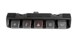 PORSCHE 992 GT3RS SWITCH MODULE 9GT941209G