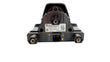 Load image into Gallery viewer, PORSCHE 992 IGNITION/ STARTER SWITCH MATT BLACK 992941531H
