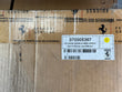Load image into Gallery viewer, FERRARI ROMA MATTE BLACK EXHAUST TAILPIPE KIT 70005367