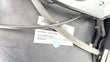Load image into Gallery viewer, MCLAREN 675LT LEFT ELECTRIC COMFORT SEAT 11N3796RP-0108LS