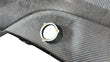 Load image into Gallery viewer, LOTUS EVORA GT430 CARBON REAR BUMPER (ORIGINAL PARTS)