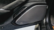 Load image into Gallery viewer, FERRARI ROMA LEFT DOOR CARBON &quot;JBL&quot; SPEAKER COVER 801349