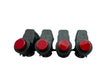 Load image into Gallery viewer, FERRARI PARKING SENSOR (ROSSO 70 ANNIVERSARY) 295361