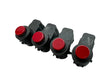 Load image into Gallery viewer, FERRARI PARKING SENSOR (ROSSO 70 ANNIVERSARY) 295361
