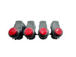 Load image into Gallery viewer, FERRARI PARKING SENSOR (ROSSO PORTOFINO) 295361
