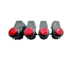 FERRARI PARKING SENSOR (ROSSO PORTOFINO) 295361