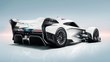 Load image into Gallery viewer, MCLAREN SOLUS GT MSO VISUAL CARBON SPOILER END PLATES SET BC08A631RP