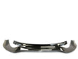 Load image into Gallery viewer, FERRARI MONZA SP1 SP2 CARBON FRONT SPLITTER 883463