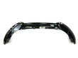 Load image into Gallery viewer, FERRARI MONZA SP1 SP2 CARBON FRONT SPLITTER 883463