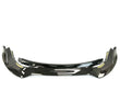 Load image into Gallery viewer, FERRARI MONZA SP1 SP2 CARBON FRONT SPLITTER 883463