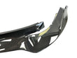 Load image into Gallery viewer, FERRARI MONZA SP1 SP2 CARBON FRONT SPLITTER 883463