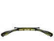 Load image into Gallery viewer, FERRARI MONZA SP1 SP2 CARBON FRONT SPLITTER 883463