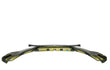 Load image into Gallery viewer, FERRARI MONZA SP1 SP2 CARBON FRONT SPLITTER 883463