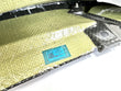 Load image into Gallery viewer, FERRARI MONZA SP1 SP2 CARBON FRONT SPLITTER 883463