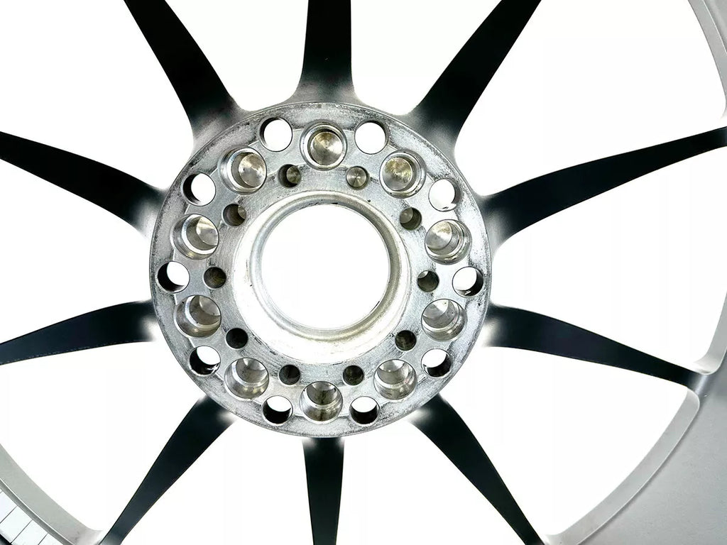 LAMBORGHINI AVENTADOR SVJ NIREO REAR WHEEL 470601017BE – ApexSpares LAMBORGHINI AVENTADOR SVJ NIREO REAR WHEEL 470601017BE – ApexSpares