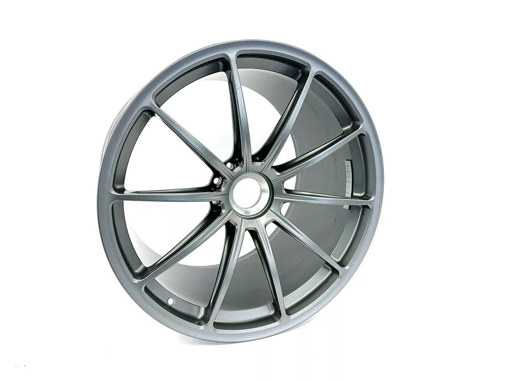 LAMBORGHINI AVENTADOR SVJ NIREO REAR WHEEL 470601017BE – ApexSpares LAMBORGHINI AVENTADOR SVJ NIREO REAR WHEEL 470601017BE – ApexSpares