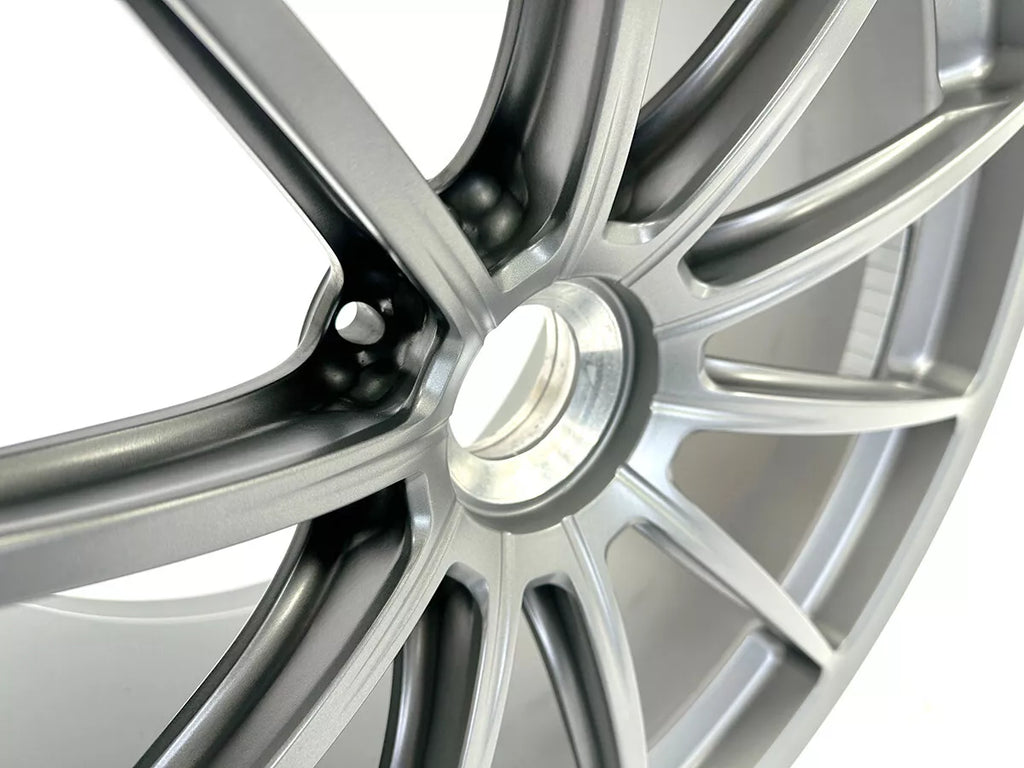 LAMBORGHINI AVENTADOR SVJ NIREO REAR WHEEL 470601017BE – ApexSpares LAMBORGHINI AVENTADOR SVJ NIREO REAR WHEEL 470601017BE – ApexSpares