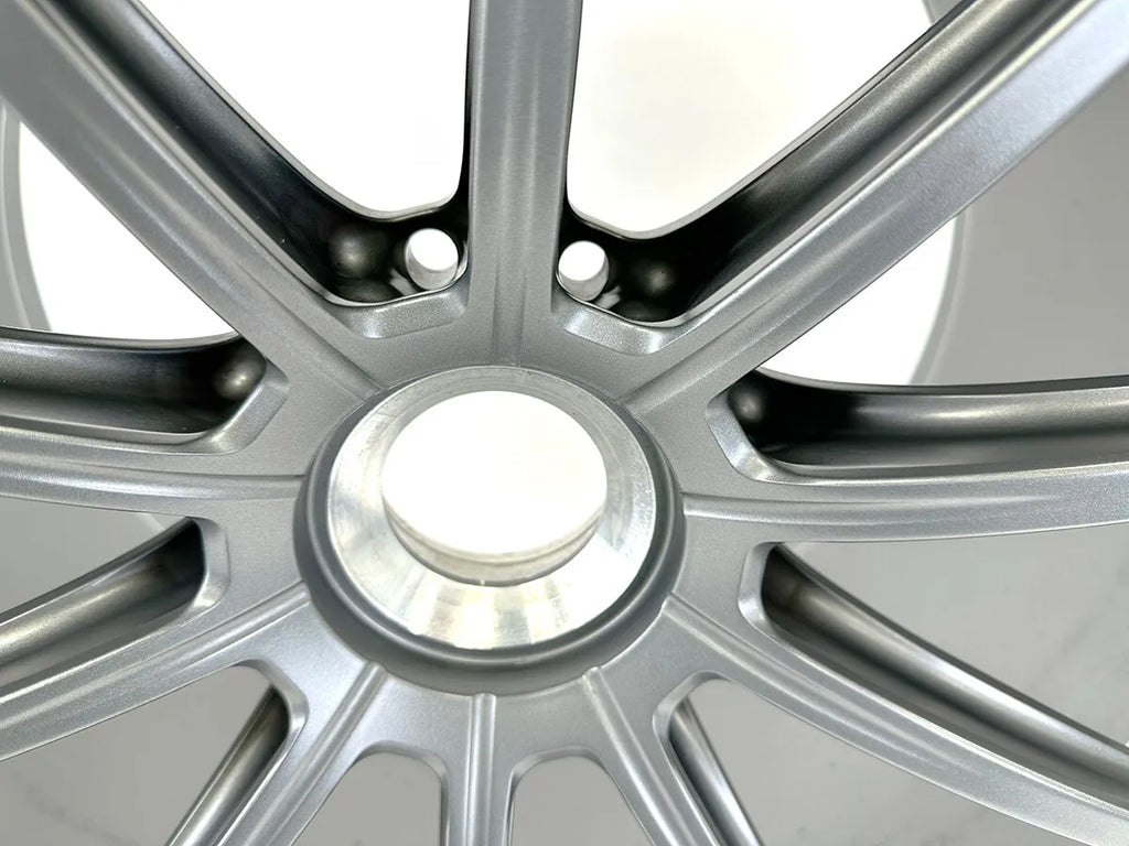 LAMBORGHINI AVENTADOR SVJ NIREO REAR WHEEL 470601017BE – ApexSpares LAMBORGHINI AVENTADOR SVJ NIREO REAR WHEEL 470601017BE – ApexSpares