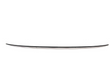 Load image into Gallery viewer, BENTLEY 2019+ GTC CONTINENTAL CARBON FIBRE REAR SPOILER LIP 3SD827939B