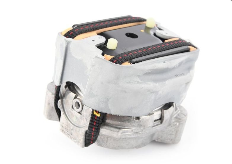 LAMBORGHINI AVENTADOR ENGINE MOUNTING 420199381T