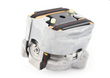 Load image into Gallery viewer, LAMBORGHINI AVENTADOR ENGINE MOUNTING 420199381T