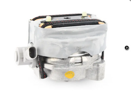 LAMBORGHINI AVENTADOR ENGINE MOUNTING 420199381T