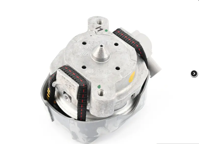 LAMBORGHINI AVENTADOR ENGINE MOUNTING 420199381T