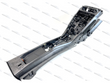 Load image into Gallery viewer, LAMBORGHINI HURACAN LP640-4 PERFORMANTE FORGED CARBON CENTRE CONSOLE